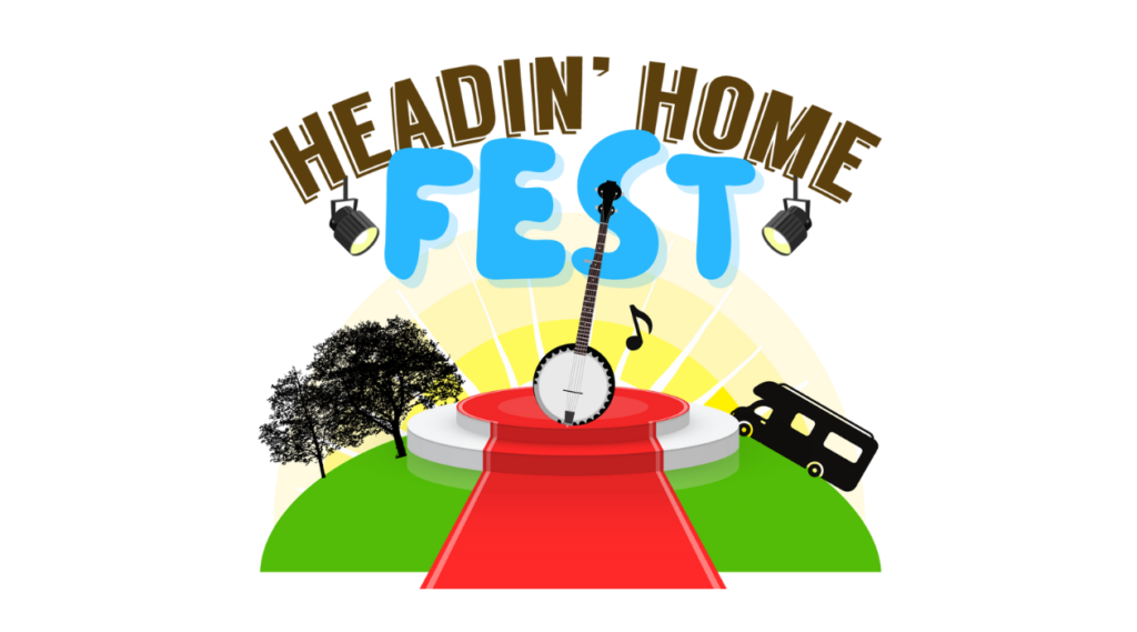 Headin’ Home Fest ticket sale prices ending soon!