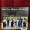 Headin’ Home (2020) Audio CD - Image 2