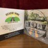 Headin’ Home (2020) Audio CD - Image 3