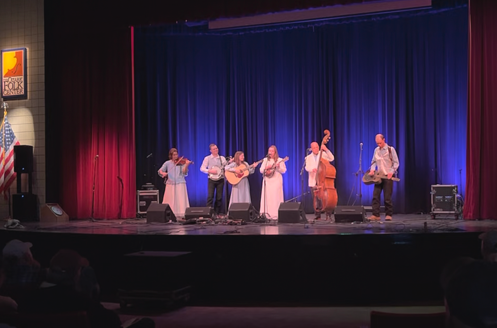 April Newsletter | BIG CHANGES and Exciting Things!