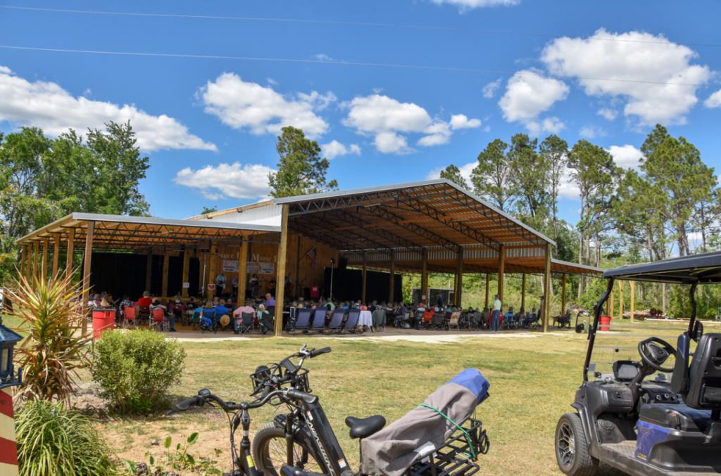 Spring Headin’ Home Fest Photos & Fall Lineup Announced