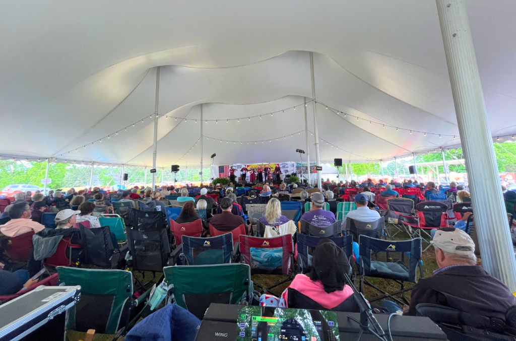 June Newsletter